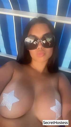 25Yrs Old Escort 58KG 164CM Tall San Diego CA Image - 3