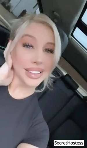 25 year old Escort in Nashville TN 25Yrs Old Escort Dark Hair D Cup 55KG 160CM Tall Nashville 
