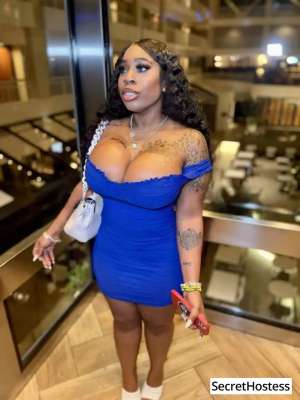 25Yrs Old Escort E Cup 72KG 150CM Tall Atlanta GA in Atlanta GA