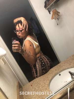 25Yrs Old Escort Northern Virginia DC Image - 1