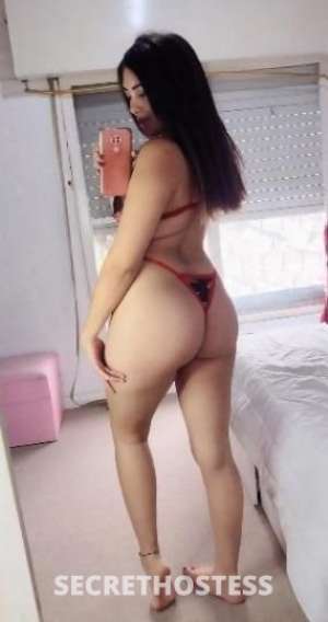 25Yrs Old Escort Redding CA Image - 2