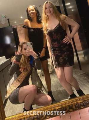 25 Year Old Horny Girl Wants to Have Fun - Text Me in Treasure Coast FL