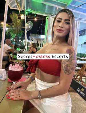 25Yrs Old Escort New York City NY Image - 1
