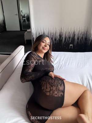 25Yrs Old Escort 56KG 162CM Tall London Image - 2