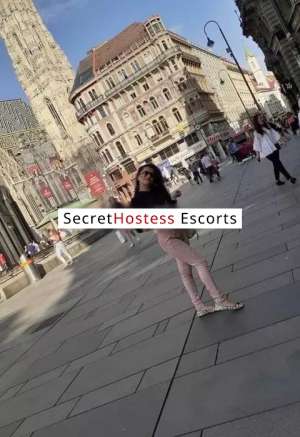 I'm Your Perfect Playmate Sweet, Sexy, and Discreet in Saint Tropez