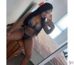 25 year old Latino Escort in Cork South West Unleash Your Naughty Side! Let's Make Magic