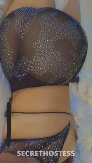 Luscious Latina in Hemet, CA, ready to play and please you.  in Inland Empire CA