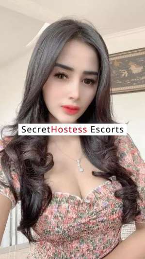 25Yrs Old Escort 50KG 163CM Tall Kuala Lumpur Image - 2