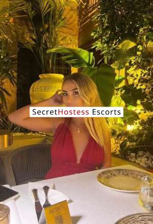 25Yrs Old Escort 52KG 165CM Tall Shkoder Image - 6