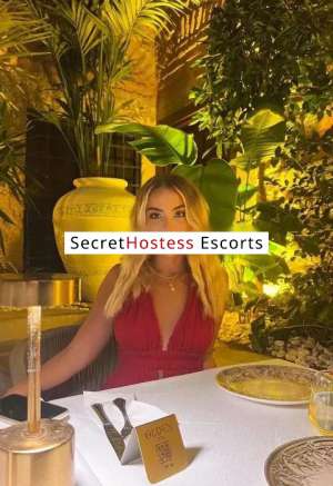 25Yrs Old Escort 52KG 165CM Tall Shkoder Image - 7