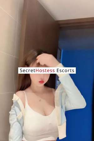 25Yrs Old Escort 43KG 163CM Tall Cairo Image - 2