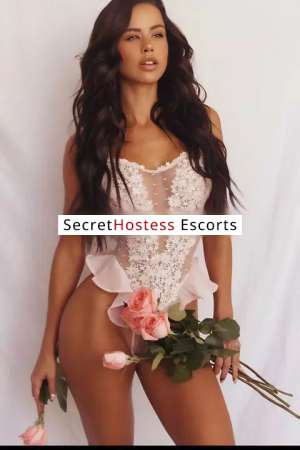 26Yrs Old Escort 56KG 170CM Tall Mexico City Image - 3