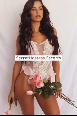 26Yrs Old Escort 56KG 170CM Tall Mexico City Image - 4