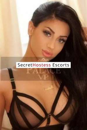 26Yrs Old Escort 59KG 167CM Tall London Image - 1