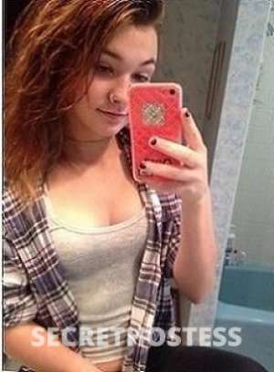 26Yrs Old Escort Charlotte NC Image - 1