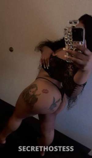 26Yrs Old Escort Fort Lauderdale FL Image - 3