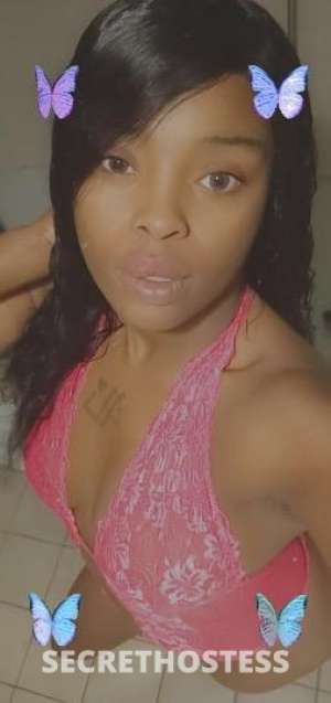 26Yrs Old Escort Fort Smith AR Image - 1