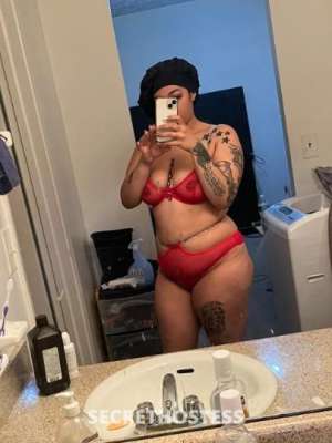 26Yrs Old Escort Indianapolis IN Image - 1