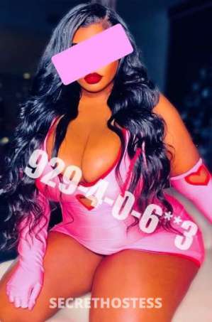 26Yrs Old Escort South Jersey NJ Image - 0