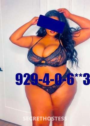 26Yrs Old Escort South Jersey NJ Image - 3