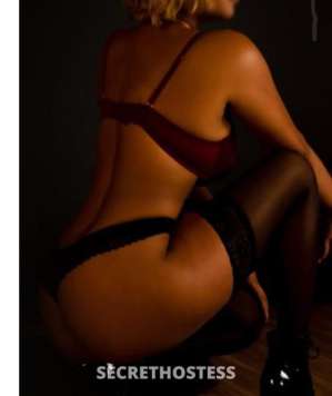 26Yrs Old Escort South Jersey NJ Image - 2