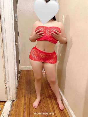 26Yrs Old Escort Susanville CA Image - 3