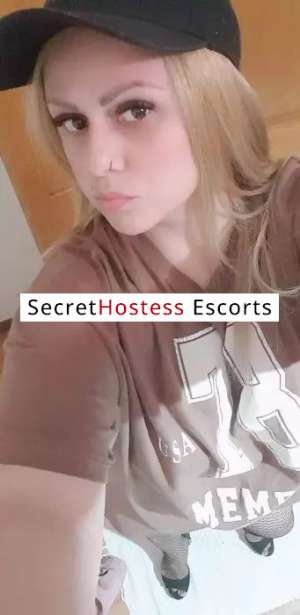 26Yrs Old Escort 68KG 154CM Tall Viana do Castelo Image - 4