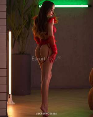 26Yrs Old Escort 51KG 170CM Tall Beijing Image - 4