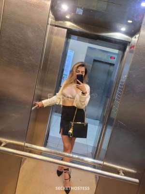 26Yrs Old Escort 50KG 157CM Tall St Petersburg Image - 0