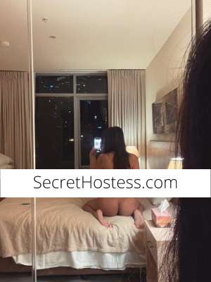 26Yrs Old Escort Bendigo Image - 26