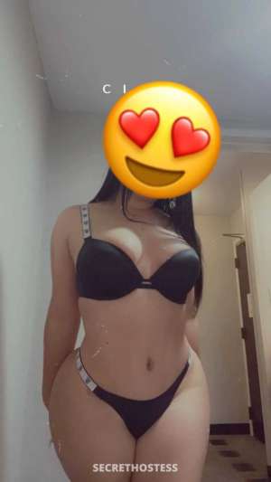 26Yrs Old Escort Binghamton NY Image - 1