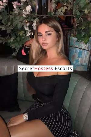 26Yrs Old Escort 53KG 171CM Tall Vicenza Image - 3
