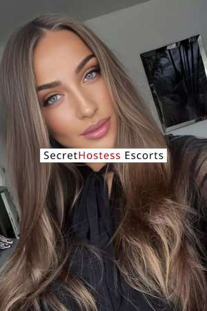 26Yrs Old Escort 54KG 171CM Tall Rome Image - 1