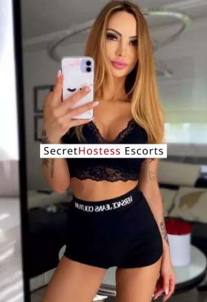 I Make Men Happy A Pretty Escort's Tale in Bolzano