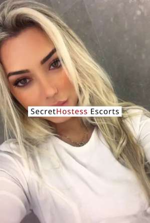 26 year old Ukrainian Escort in Istanbul Veronica The Ultimate Fantasy Come True