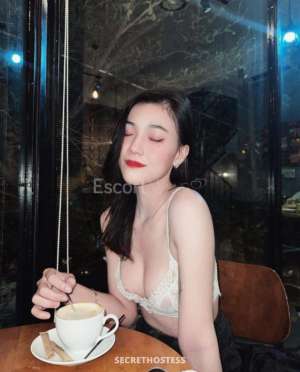 27Yrs Old Escort 46KG 168CM Tall Malacca Image - 1