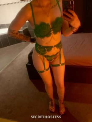 27Yrs Old Escort Size 12 Gosford Image - 6