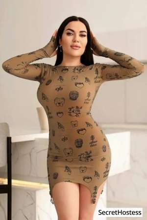 27 year old Escort in Salt Lake City UT 27Yrs Old Escort Dark Hair Brown Eyes D Cup 55KG 171CM Tall 