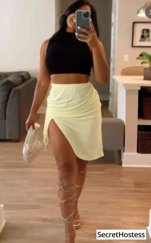 27Yrs Old Escort 64KG 166CM Tall Sacramento CA Image - 1