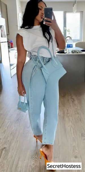 27Yrs Old Escort 64KG 166CM Tall Sacramento CA Image - 2