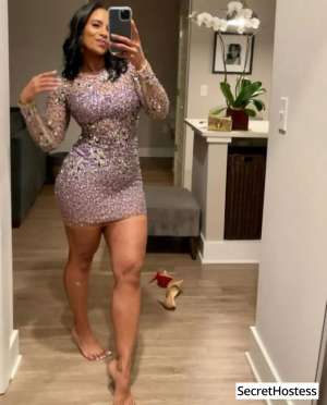 27Yrs Old Escort 64KG 166CM Tall Sacramento CA Image - 3