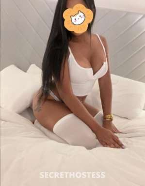 27Yrs Old Escort Northern Virginia DC Image - 2