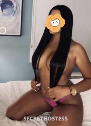 27Yrs Old Escort Northern Virginia DC Image - 3