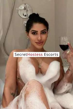 27 year old German Escort in Frankfurt am Main 27Yrs Old German Escort Black Hair black Eyes B Cup 68KG 