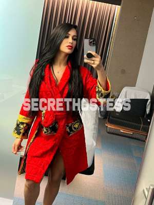 27Yrs Old Escort 62KG 170CM Tall Nashville TN Image - 2