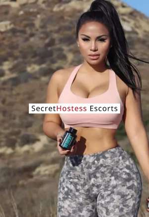 Experience Unforgettabel Pleasure with Russian Escorts in Marseille
