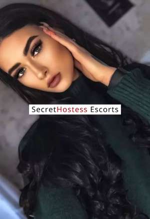 27 year old Russian Escort in Milan 27Yrs Old Russian Escort Dark Hair black Eyes B Cup 53KG 