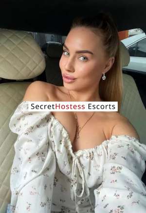 27Yrs Old Escort 58KG 173CM Tall Izmir Image - 2