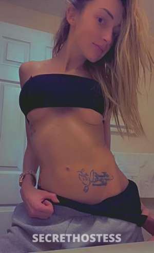 28Yrs Old Escort Buffalo NY Image - 1