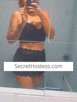 28Yrs Old Escort Brisbane Image - 5